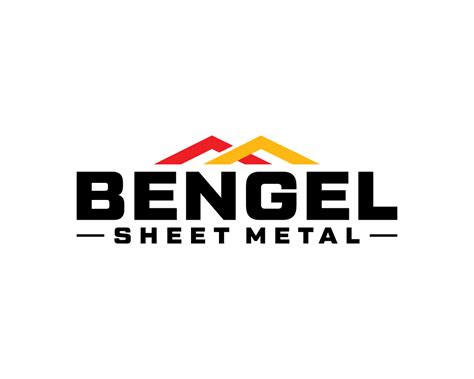 re bengel sheet metal|R E Bengel Sheet Metal Co, Inc .